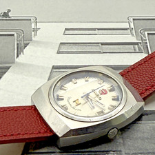 Rado watch 11052 for sale  West Palm Beach