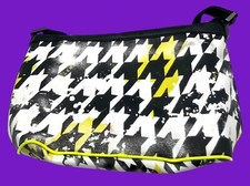.m.b. gwen stefani for sale  Atlanta