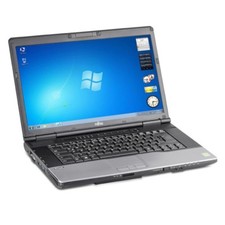 Fujitsu lifebook e752 gebraucht kaufen  Eppishausen