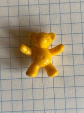 Playmobil ours peluche d'occasion  Manduel