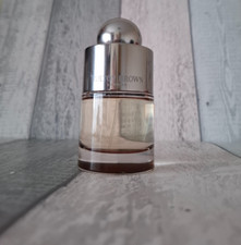 Molton brown neon for sale  DUDLEY