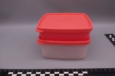 Tupperware 400 250 gebraucht kaufen  Niederaichbach