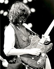 led zeppelin photo for sale led zeppelin photo for sale Dixon