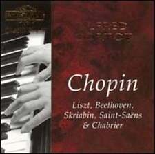 Grand piano chopin for sale  Sparks
