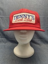 Dennys carb shop for sale  Hollansburg