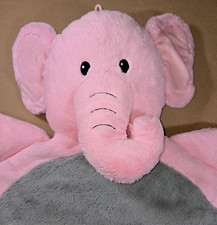 Mary meyer baby for sale  Clearwater