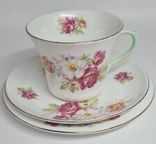 Shelley 13421 royalty for sale  PETERBOROUGH