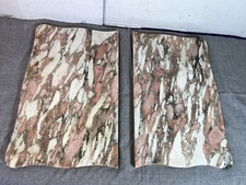 French carved pink for sale  Elgin