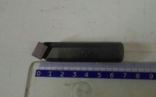 Impero utensile brasato usato  Martinsicuro