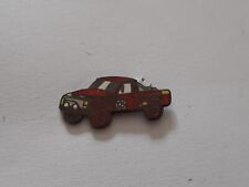 Pins automobile pick d'occasion  Riom