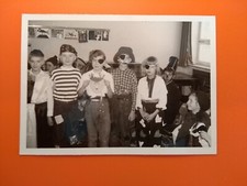 Foto vintage antik gebraucht kaufen  Osterhofen
