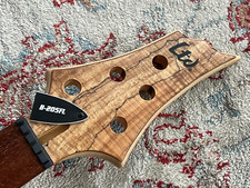 Esp ltd 205sm for sale  Warren