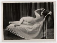 1930 curiosa photo d'occasion  Expédié en Belgium