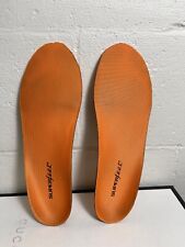 Superfeet orange orthotic for sale  Seattle