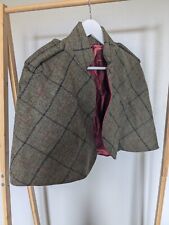 Vintage cape tartan for sale  BLAIRGOWRIE