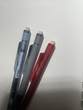 Tombow mono graph for sale  Bronx