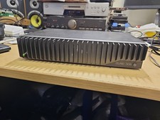 Quad 306 power for sale  DAGENHAM