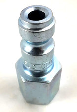 Amflo cp2 coupler for sale  Pinon Hills