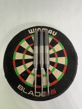 Target raymond van for sale  WOKINGHAM