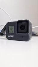 Gopro hero black gebraucht kaufen  Arnsdorf