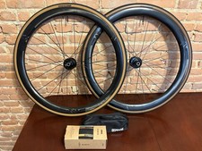 Enve ses 3.4 for sale  Baltimore