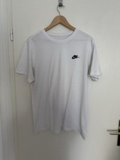 nike shirt gebraucht kaufen nike shirt gebraucht kaufen Halle