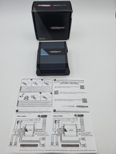 Amplificador de áudio veicular Soundigital EVO 4.0  comprar usado  Enviando para Brazil