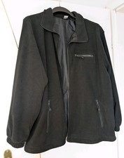 Fleece jacke herren gebraucht kaufen  Augsburg
