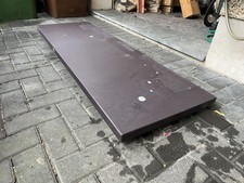 Welsh slate heather for sale  CAERNARFON