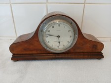 Vintage simpson lawrence for sale  BUNGAY