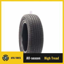 Used 215 65r17 for sale  Chicago