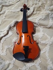 Child beginner violin for sale  Jacksonville