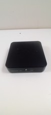 Sky wireless wifi for sale  LEEDS
