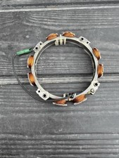Lichtmaschine alternator stato gebraucht kaufen  St Johann
