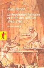 Révolution française fin gebraucht kaufen  Berlin
