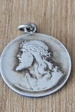 Anhänger ikone jesus gebraucht kaufen  Berlin