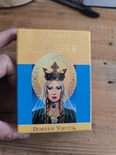 Vds rare jeu d'occasion  Rosporden