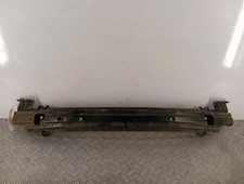 Renfort pare choc d'occasion Renfort pare choc d'occasion  Elven