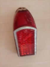 Cabochon feu arriere d'occasion  Saint-Amans-des-Cots