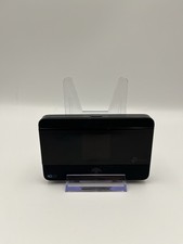 Link m7350 lte gebraucht kaufen  Filderstadt