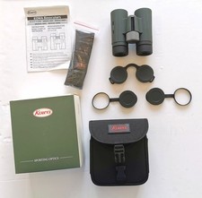 Kowa bdii 10x32xd for sale  OTLEY