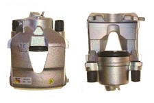 Bosch bremssattel 986 gebraucht kaufen Bosch bremssattel 986 gebraucht kaufen  Oberlungwitz