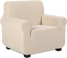 Ivory seater sofa for sale Ivory seater sofa for sale  SMETHWICK