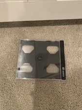 Standard black double for sale  Birmingham