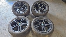 Bmw sport f25 for sale  PETERBOROUGH