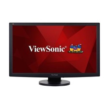 Viewsonic vg2233 1920x1080 gebraucht kaufen  Deutschland