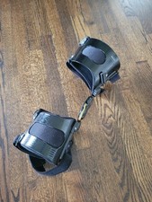 unloader knee brace for sale unloader knee brace for sale Kansas City
