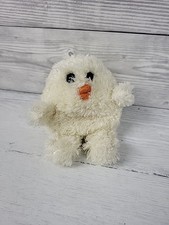 Jellycat cream fat for sale  POOLE