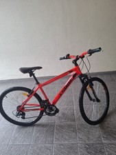 Marke hersteller coolmodell gebraucht kaufen  Augsburg