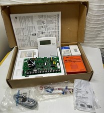 New interlogix 806 for sale  USA